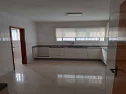 Casa para Venda em Santos - 5