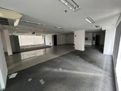 #SA0120 - Sala para Locação em Santos - SP - 3
