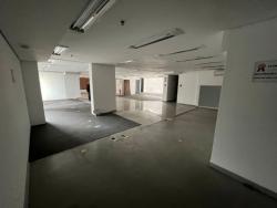Sala para Locação em Santos - 4