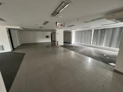 Sala para Locação em Santos - 5