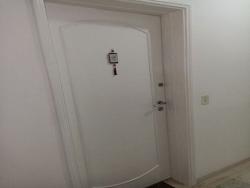 Apartamento para Venda em Santos - 2