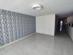 Apartamento para Venda em Santos - 2