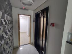 Apartamento para Venda em Santos - 3