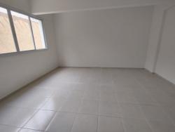 Apartamento para Venda em Santos - 4