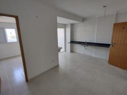Apartamento para Venda em Santos - 5
