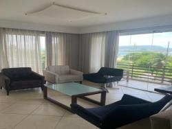 Apartamento para Venda em Santos - 3