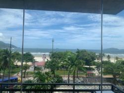 Apartamento para Venda em Santos - 2