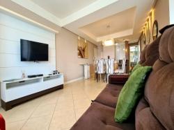 Apartamento para Venda em Santos - 5