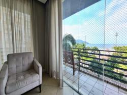 Apartamento para Venda em Santos - 4