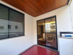 Apartamento para Venda em Santos - 5