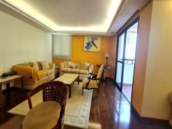 Apartamento para Venda em Santos - 3