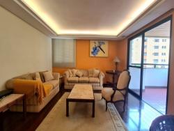 Apartamento para Venda em Santos - 4