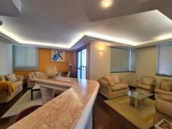 Apartamento para Venda em Santos - 2