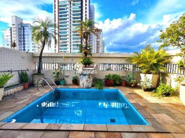 Venda em Pompéia - Santos