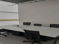 Prédio comercial para Locação em Santos - 4