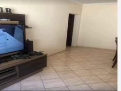 Apartamento para Venda em Santos - 2