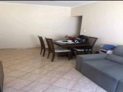 Apartamento para Venda em Santos - 3