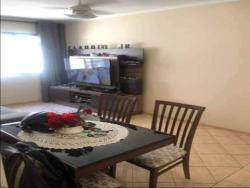 Apartamento para Venda em Santos - 4