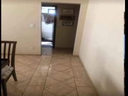 Apartamento para Venda em Santos - 5