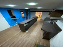 Ponto Comercial para Locação em Santos - 4