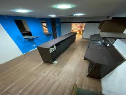 Ponto Comercial para Locação em Santos - 5