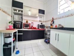 Apartamento para Venda em Santos - 3