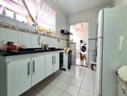 Apartamento para Venda em Santos - 4