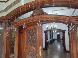 Apartamento para Venda em Santos - 2