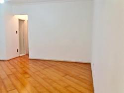 Apartamento para Venda em Santos - 5