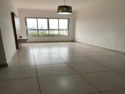 Apartamento para Venda em Santos - 3