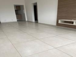 Apartamento para Venda em Santos - 5