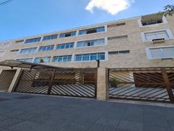 Apartamento para Venda em Santos - 2