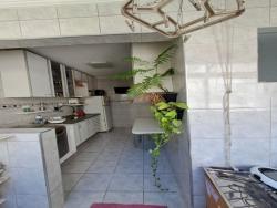 Apartamento para Venda em Santos - 3