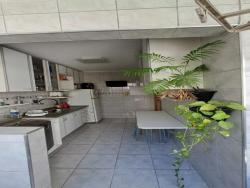 Apartamento para Venda em Santos - 4