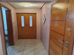 Apartamento para Venda em Santos - 5