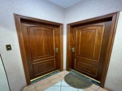 Apartamento para Venda em Santos - 3