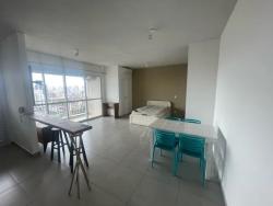 Apartamento para Venda em Santos - 2