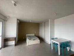 Apartamento para Venda em Santos - 3