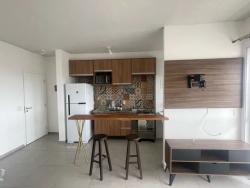 Apartamento para Venda em Santos - 4