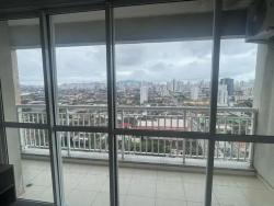 Apartamento para Venda em Santos - 5